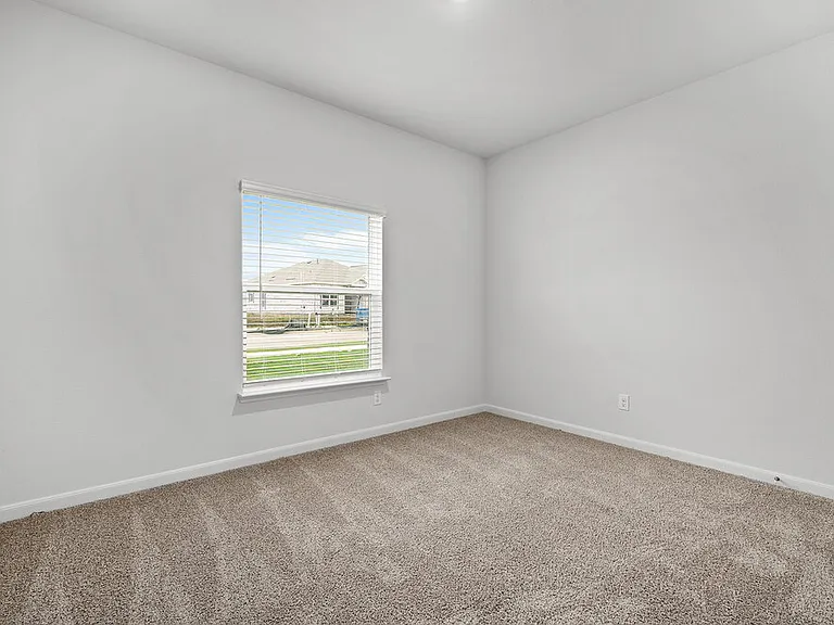 309 Julian Davis Dr — Photo 13