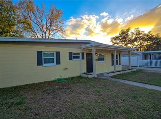 2810 W Robson St, Tampa, FL 33614