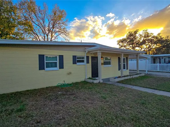 2810 W Robson St, Tampa, FL 33614