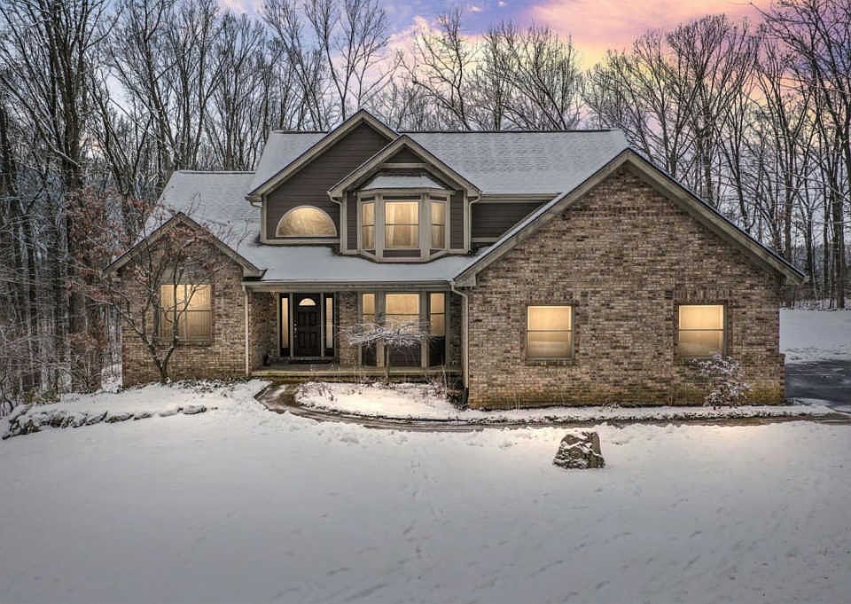 1st image of 11460 Hearthside Dr