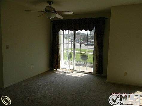 dining area.JPG