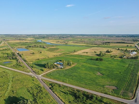 3rd image of Cty Rd