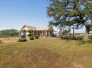 31176 Oak Glen Ln, Valley Center, CA 92082