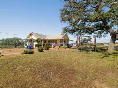 31176 Oak Glen Ln, Valley Center, CA, 92082