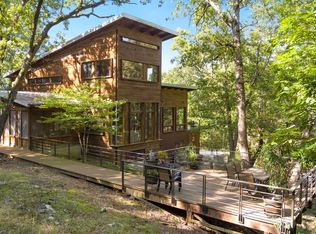 13029 Hummingbird Rd #302, Elkins, AR 72727