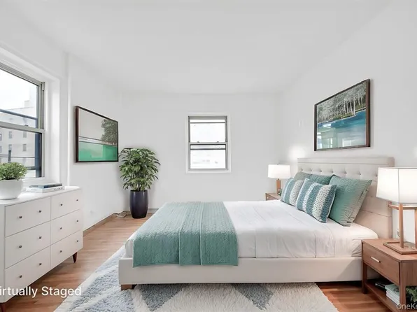 3 Fordham Hill Oval image 13 of 29