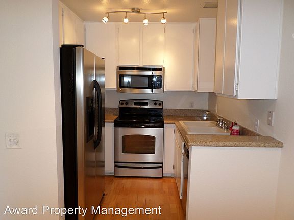 5th image of 4025 Porte La Paz Unit 121