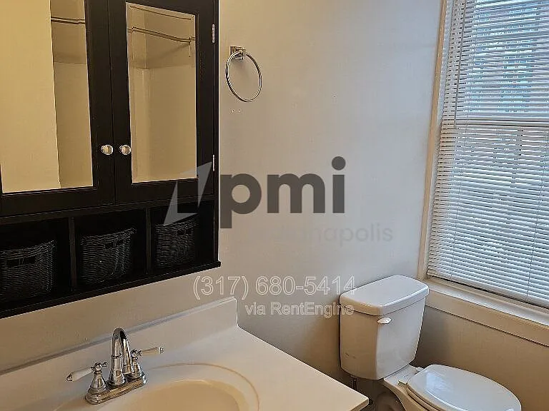 Parkview Apartments LLC — Photo 103