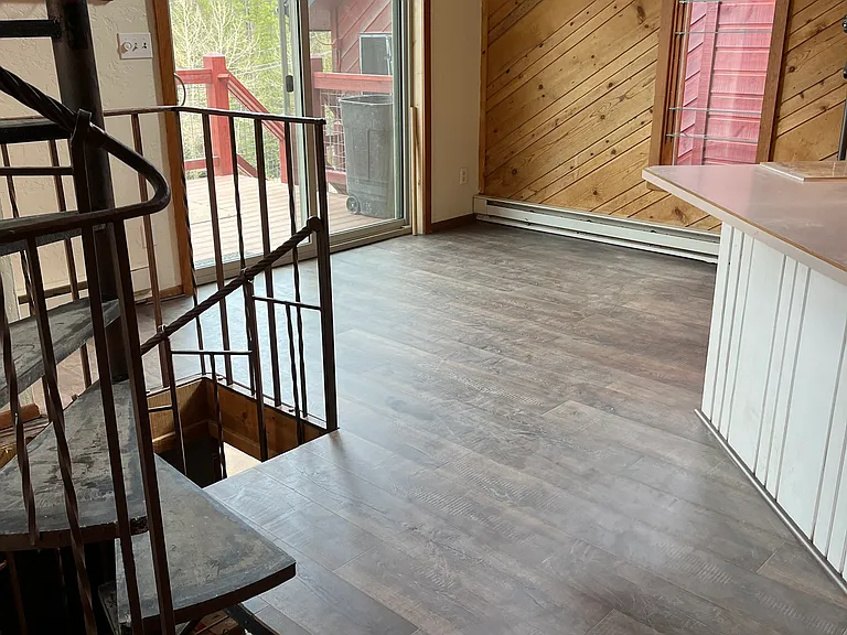 159 Snowshoe Cir — Photo 17