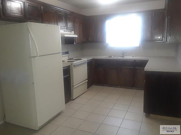 5th image of 1500 Oregon Ave #4