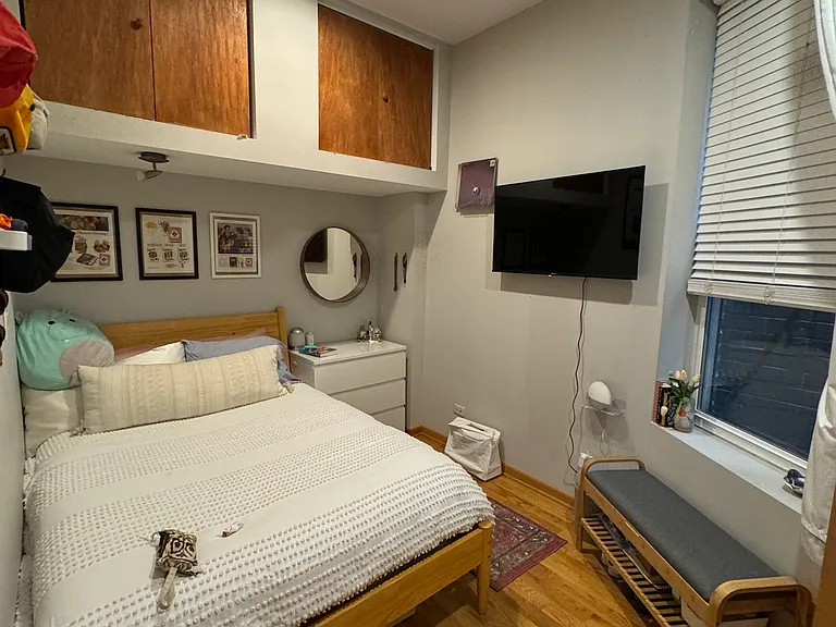 2620 N Dayton St #2F — Photo 13