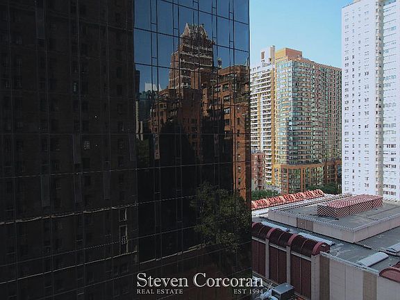 2nd image of 5 Tudor City Pl APT 823
