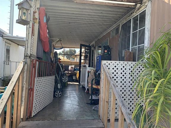 3rd image of 2970 Coronado Ave Spc 38