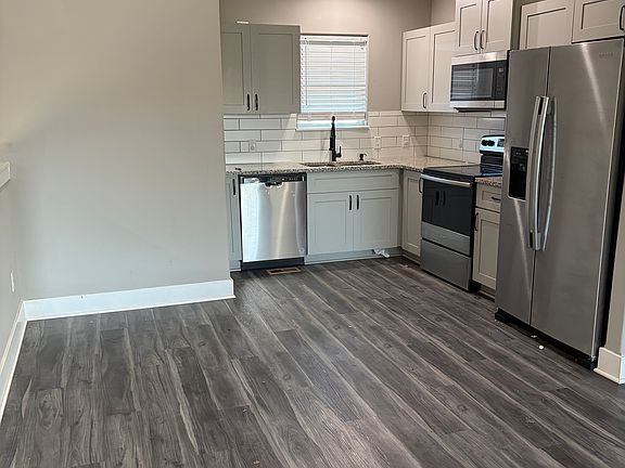 4th image of 5248-50 N Toben St #5250