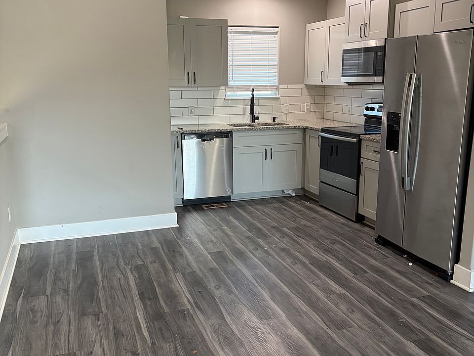 1st image of 5248 N Toben Dr