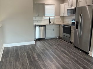 5248 N Toben Dr, Wichita, KS 67226