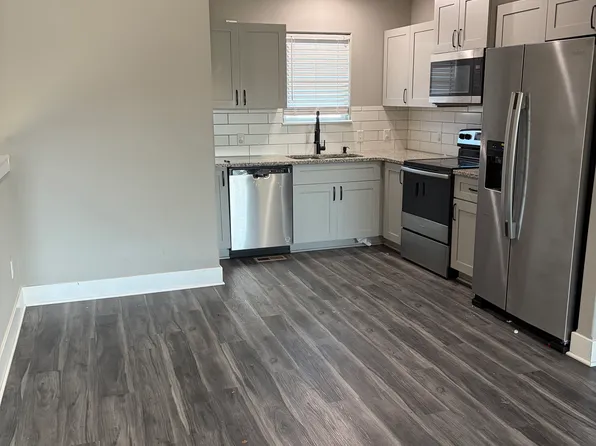 5248 N Toben Dr, Wichita, KS 67226
