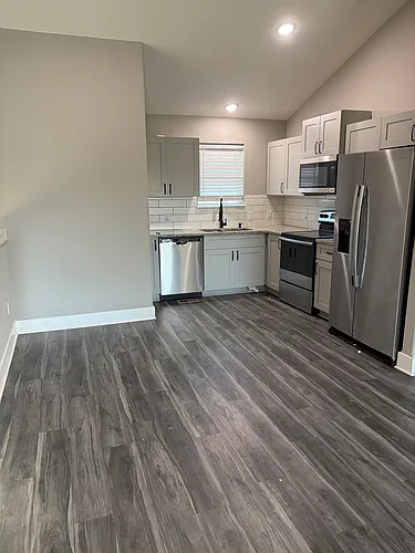 5248 N Toben Dr Photo 1