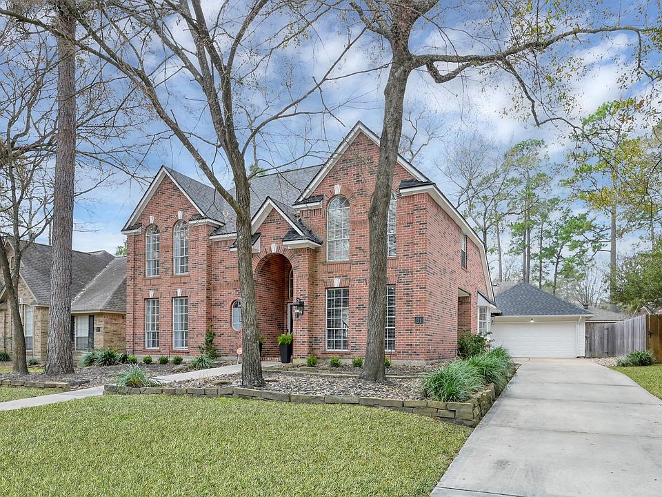 1st image of 31 E Amberglow Cir