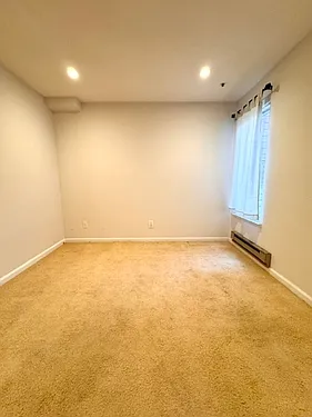 725 Fell St — Photo 22