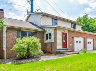 1110 Woodlawn Ave NW, Canton, OH 44708