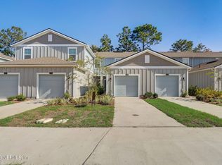 895 Observatory Pkwy, Jacksonville, FL 32218