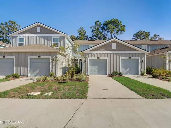 895 OBSERVATORY Parkway, Jacksonville, FL 32218