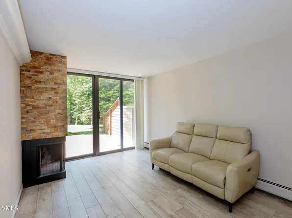 4506 Spruce Way Unit 11, Vail, CO 81657