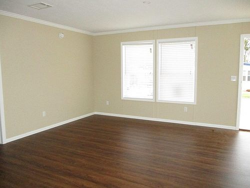 5th image of 7822 Medusa Dr #469