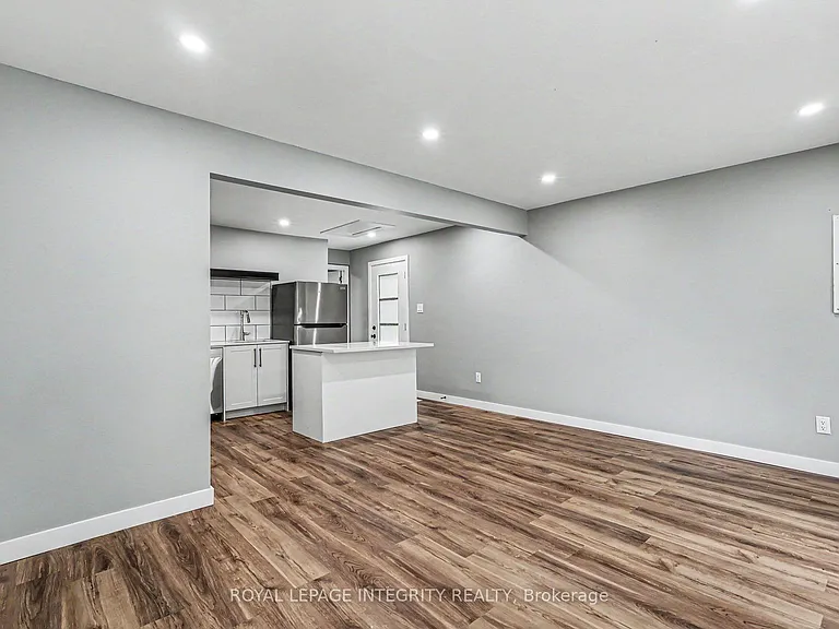 1936 Belcourt Blvd #1 — Photo 8