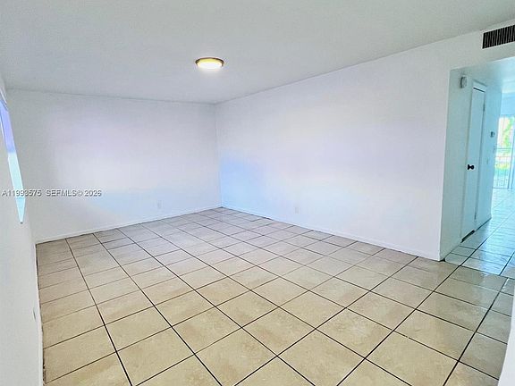 2nd image of 5721 Blueberry Ct #125