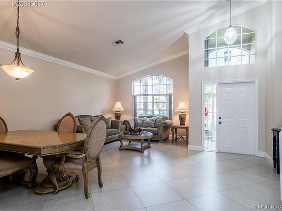 5th image of 5057 SE Devenwood Way