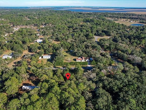 2nd image of LOT 36 Burmeister Rd