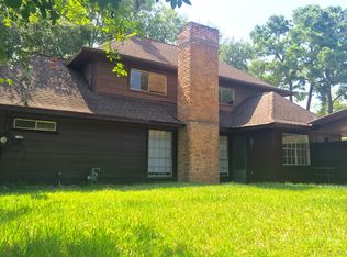8122 Tiger Ln, Houston, TX 77040