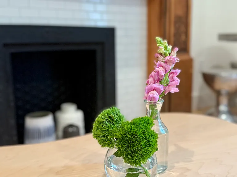 114 Edgecombe Ave #4S — Photo 7