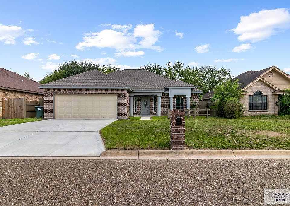 1st image of 9317 Ivory Cir