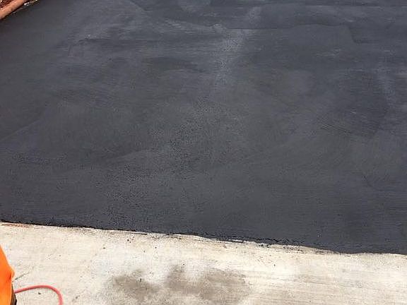 3rd image of 6219 Us Highway 51 S Lot 26