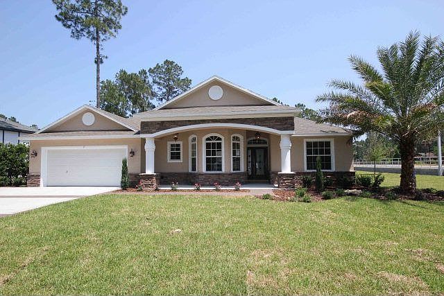 1st image of 9 Marlin Dr