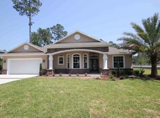9 Marlin Dr, Palm Coast, FL 32137