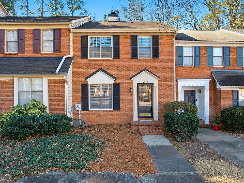 1st image of 4350 Ivy Glen Ct SE