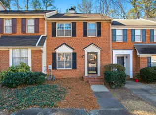 4350 Ivy Glen Ct SE, Smyrna, GA 30082