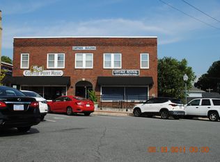 52 Court Sq #1, Mocksville, NC 27028
