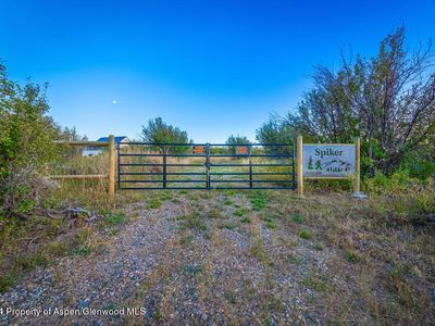 242 Boulder Dr, Craig, CO, 81625