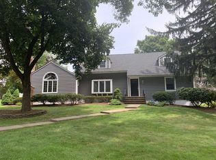 1901 Quimby Ln, Scotch Plains, NJ 07076