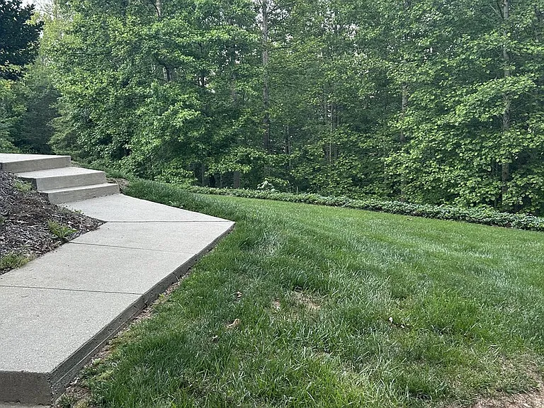Big Horn Dr — Photo 17