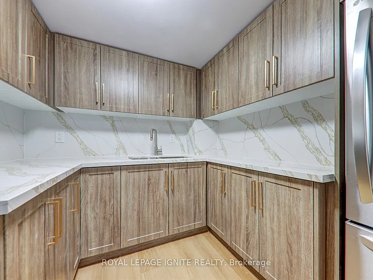 17 Winthrop Cres #BASEMENT — Photo 10