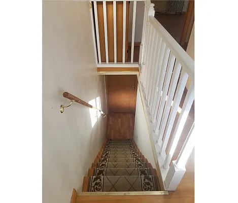 Rented by Block & Lot Real Estate | media 60