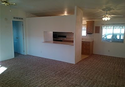 2nd image of 2208 W Baseline Ave Lot 17