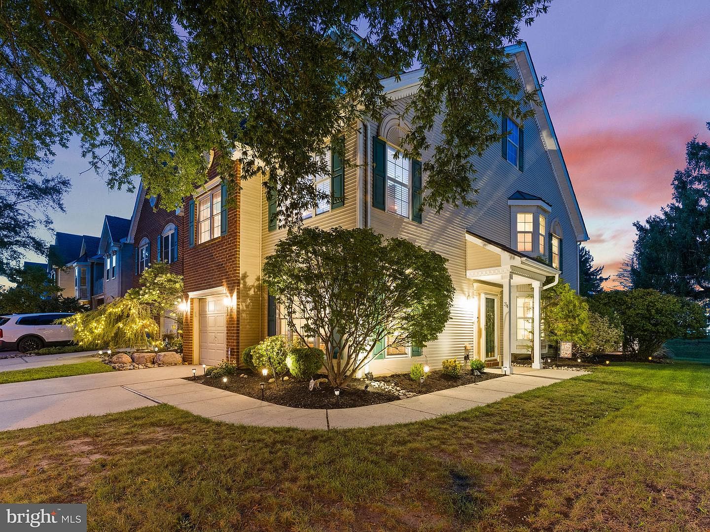 34 La Costa Dr — Valley Brook Golf Club