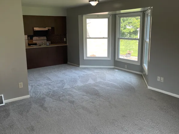 4465 W Milham Ave #1, Portage, MI 49024